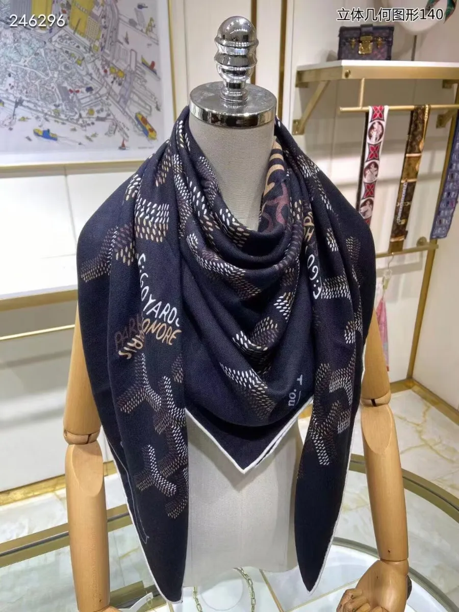 고야드 실크 울 혼방 스카프3.jpg