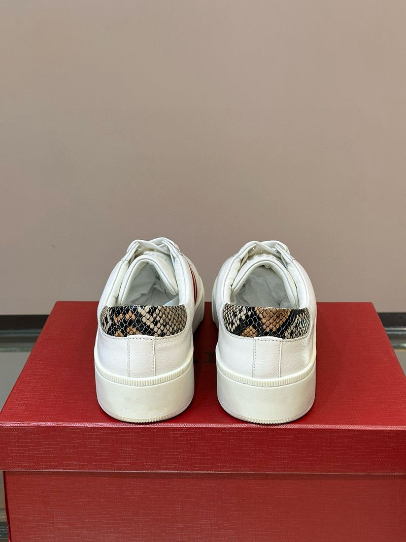 bally-발리엠블럼스니커즈-35-007.jpg